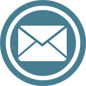 Klik for at dele på e-mail