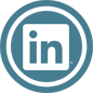 Klik for at dele på LinkedIn