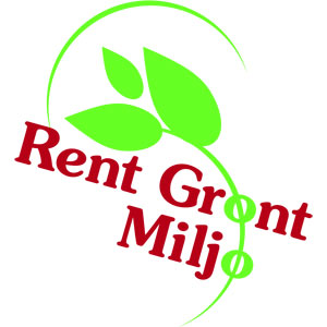 Daglig miljø