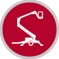 Liftarbejde
